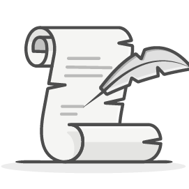 mavenghostwriters Happy customers