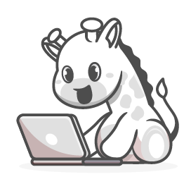 mavenghostwriters Happy customers