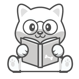 mavenghostwriters Happy customers