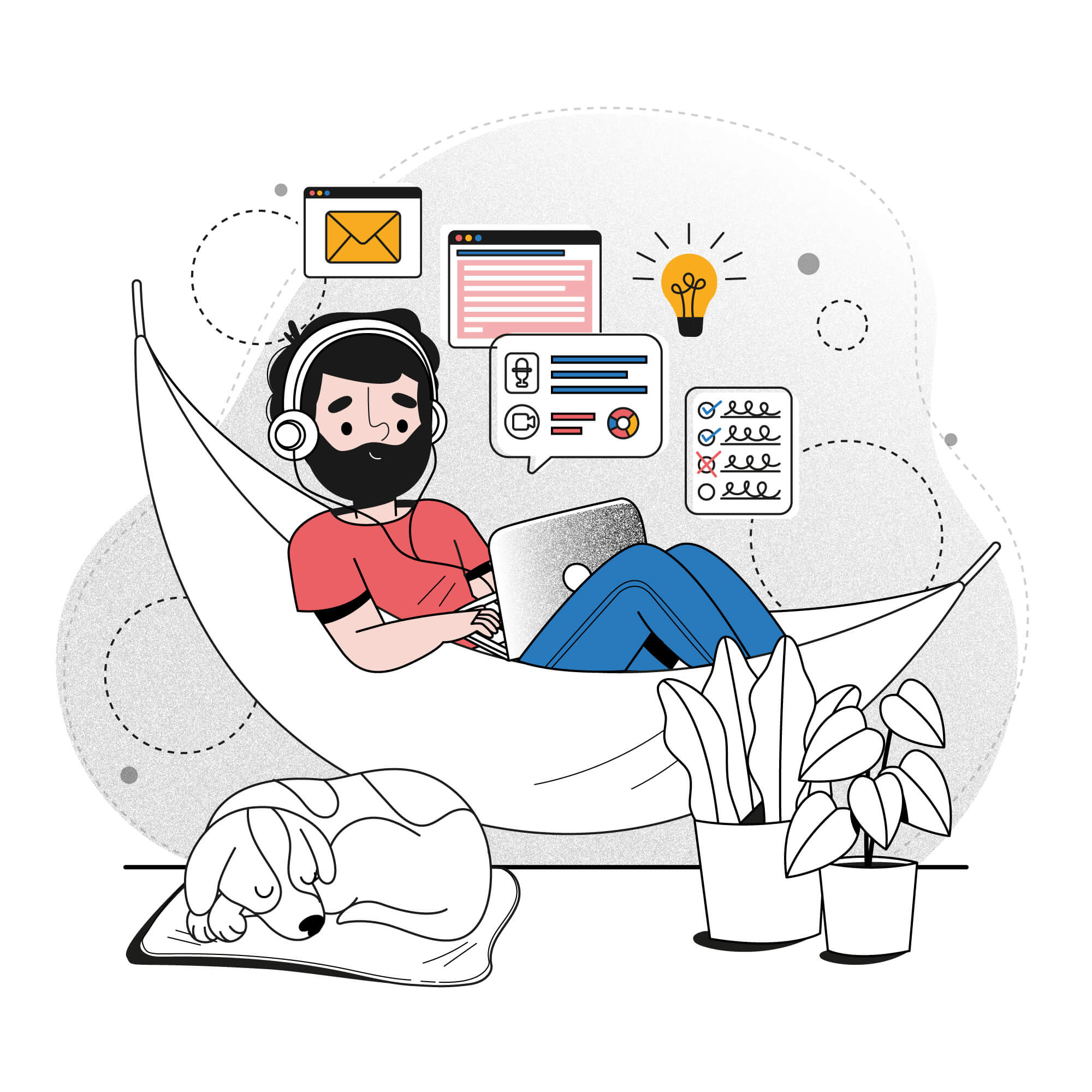mavenghostwriters.com - Home