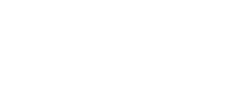 mavenghostwriters.com - Partner