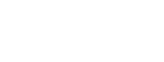 mavenghostwriters.com - Partner