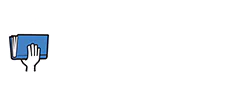 mavenghostwriters.com - Partner