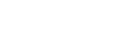 mavenghostwriters.com - Partner